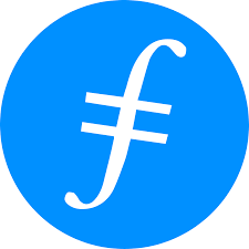 Market icon